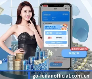 市场拓展 - 业务规模迅速扩张,合作伙伴遍布全球,用户数量突破500万大关。