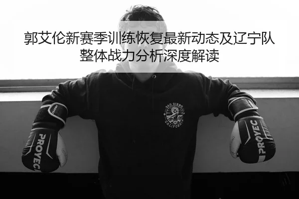 郭艾伦新赛季训练恢复最新动态及辽宁队整体战力分析深度解读